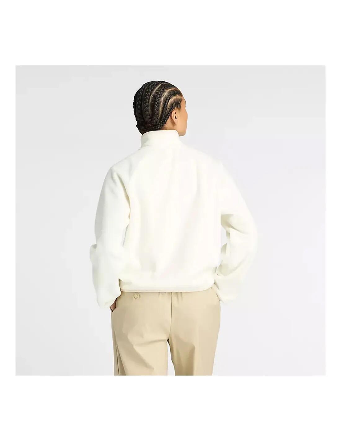 NEW BALANCE-WT53512-Sudaderas 4/5