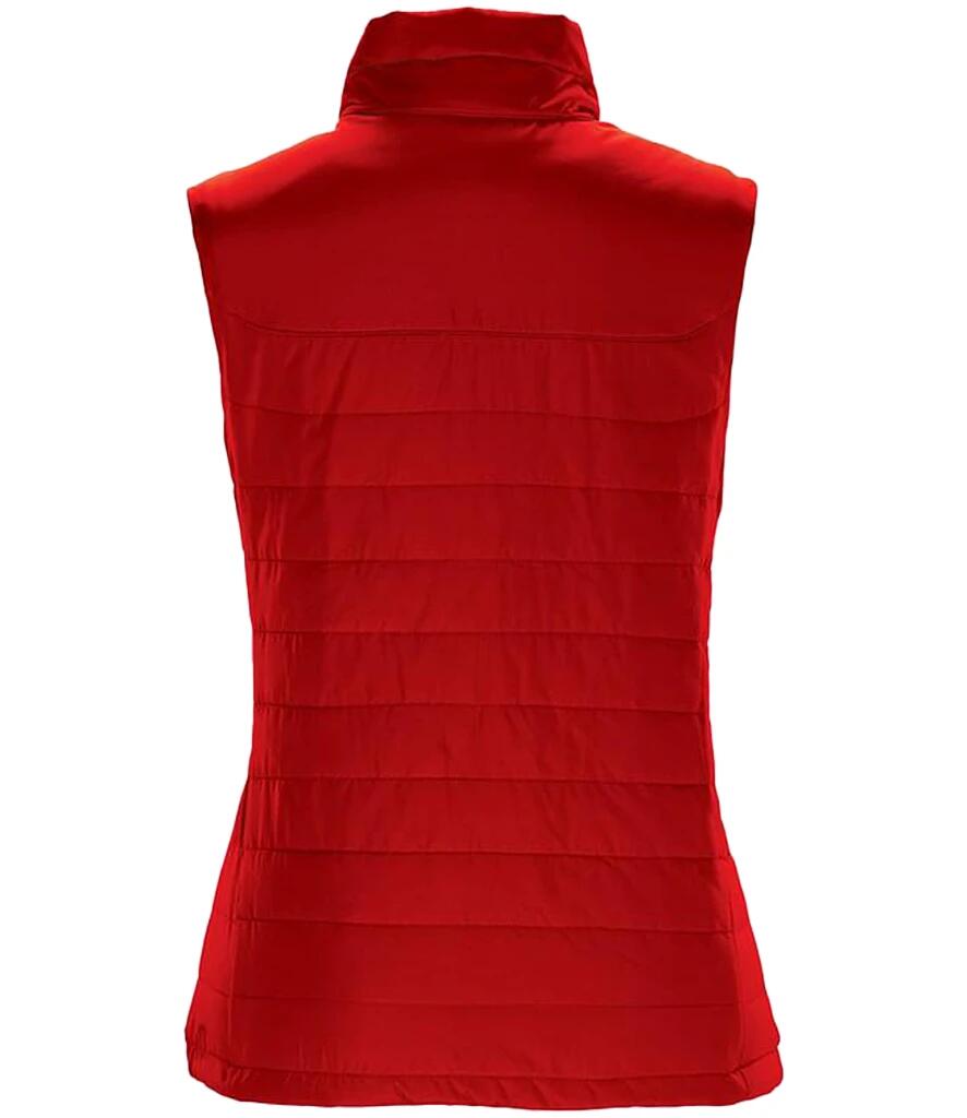 Piumino da donna Stormtech 2/3