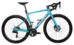 Reconditionné Vélo de route BMC Roadmachine 01 TWO Shimano Dura Ace - Très Bon