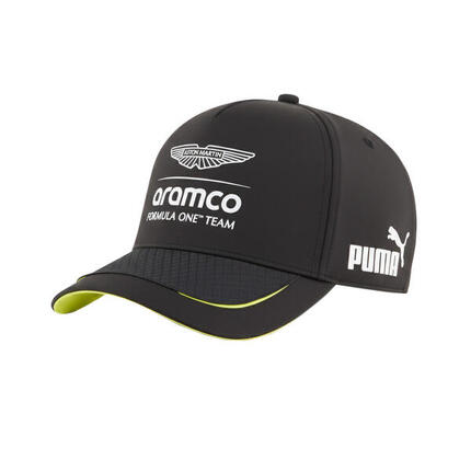 Casquette Puma AMF1 Casquette Puma
