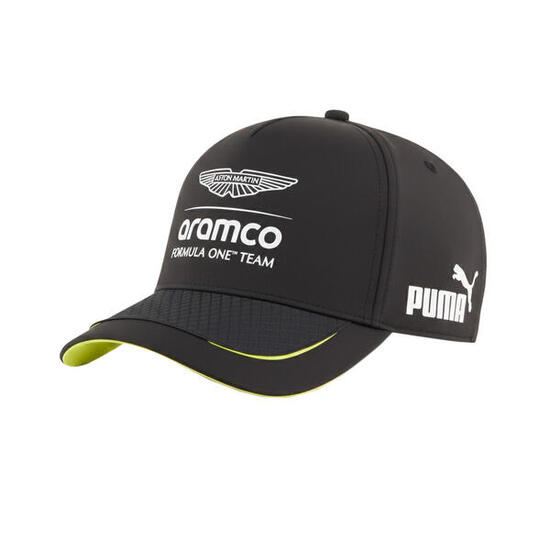 Casquette Puma AMF1 Casquette Puma