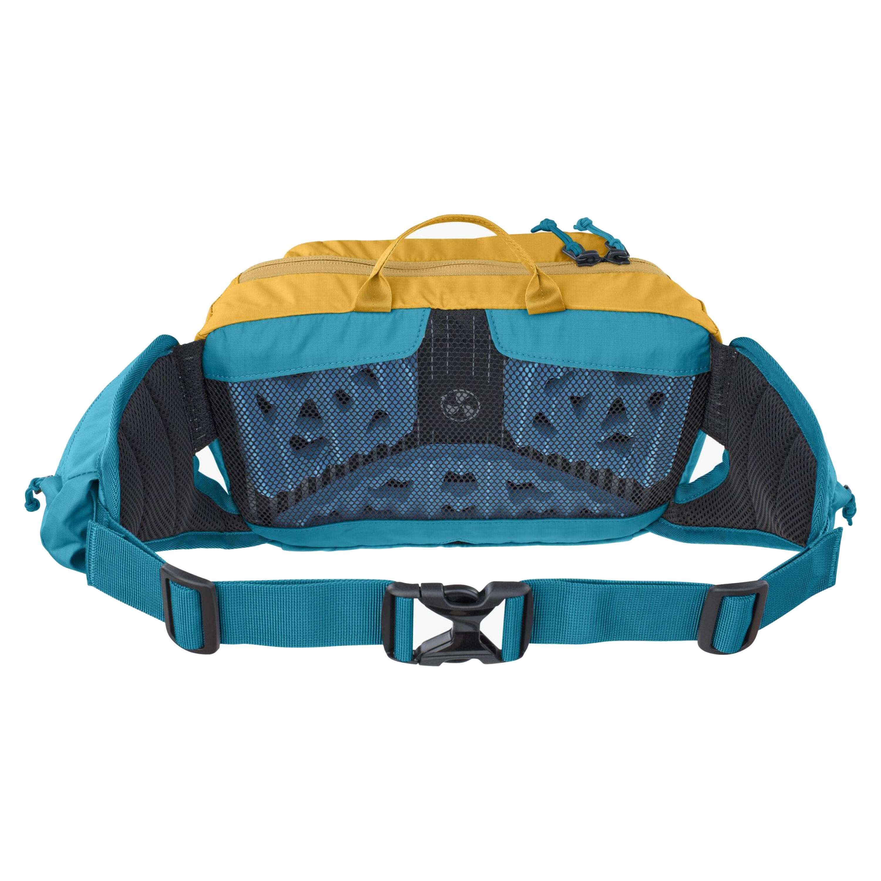 HIP PACK 3 + HYDRATION BLADDER 1,5 2/3