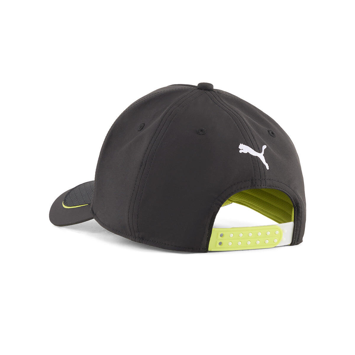 Casquette Puma AMF1 Casquette Puma 2/4