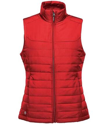 Donsjack voor dames Stormtech