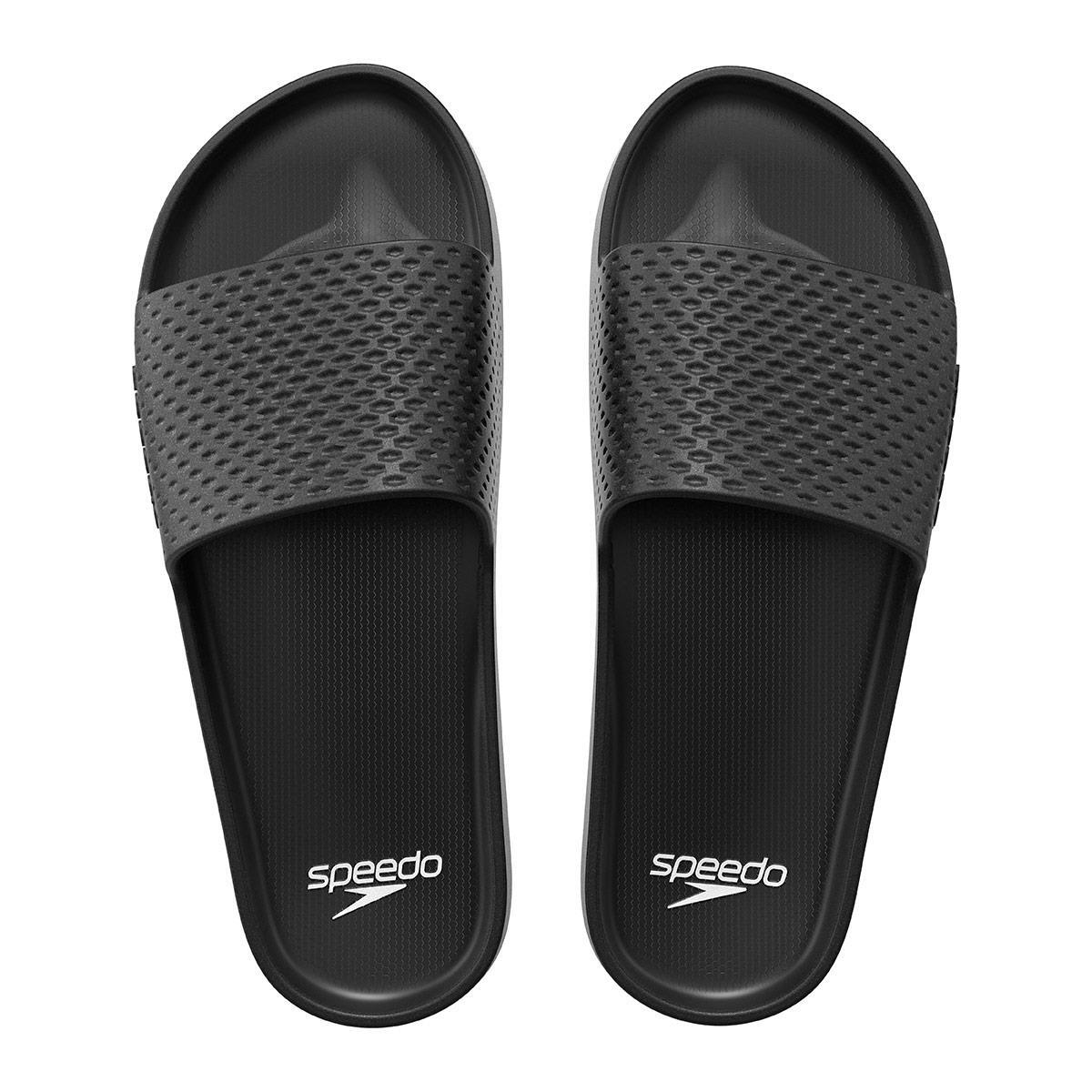 Chinelos de mulher Speedo F 4/4