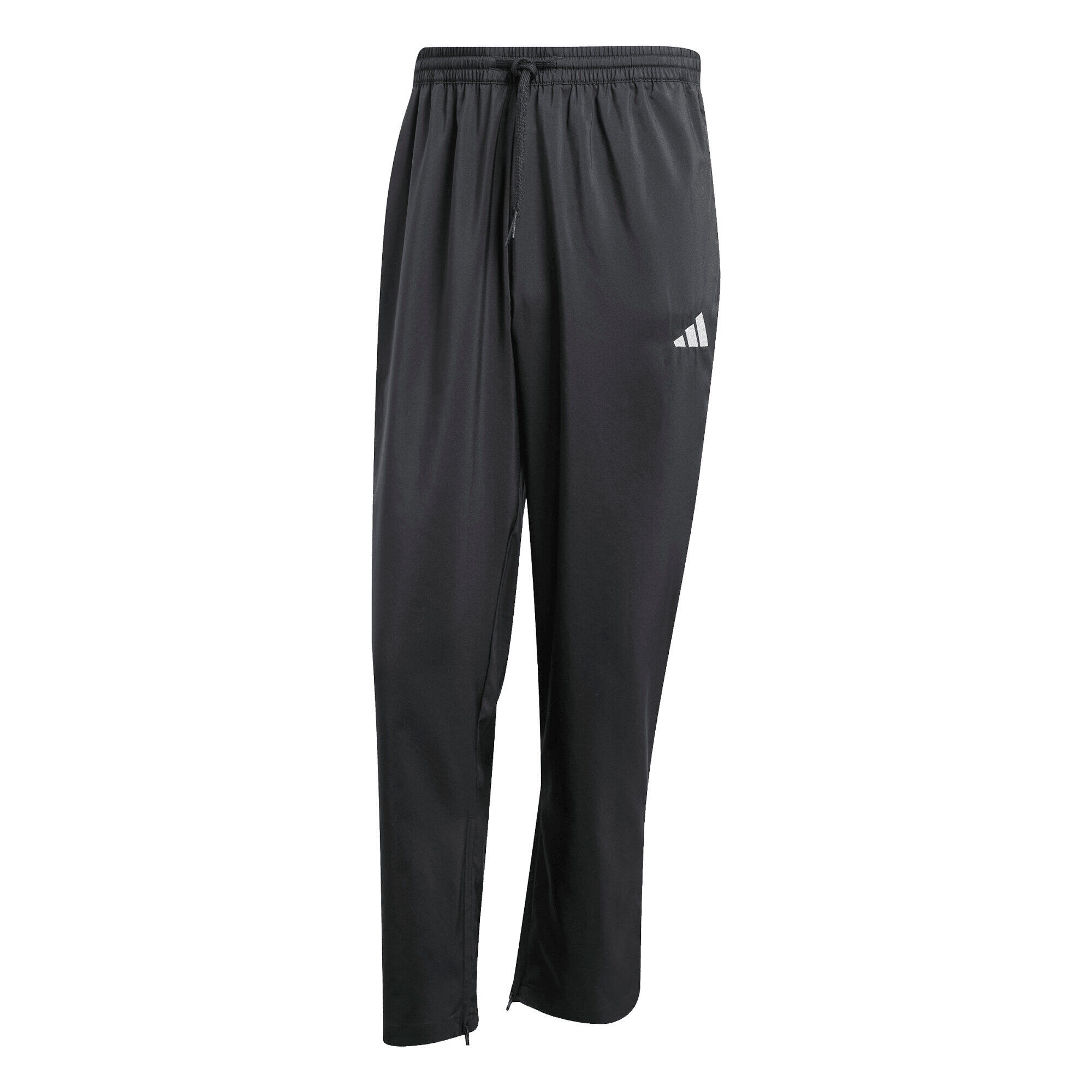 ADIDAS picture