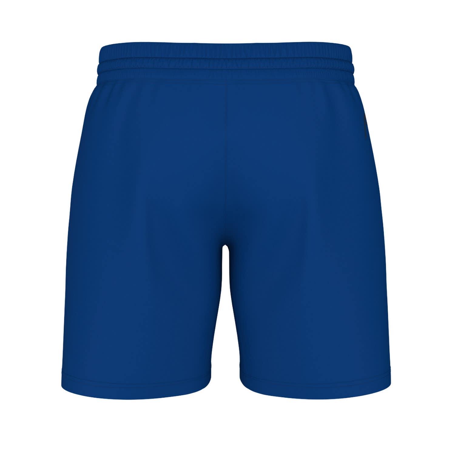 Pantalón Corto Head Play 2/2