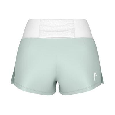 Dynamic shorts women