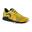 Head Sprint Pro 3.5 Clay