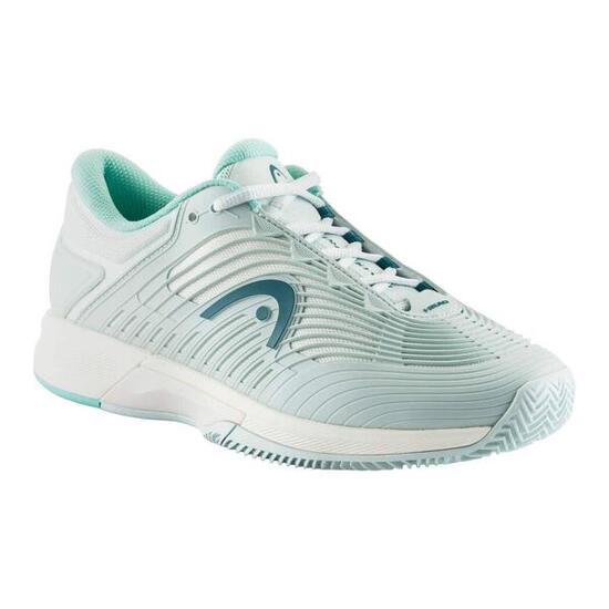 HEAD Revolt Pro 4.5 Clay Zapatillas de tenis para mujer