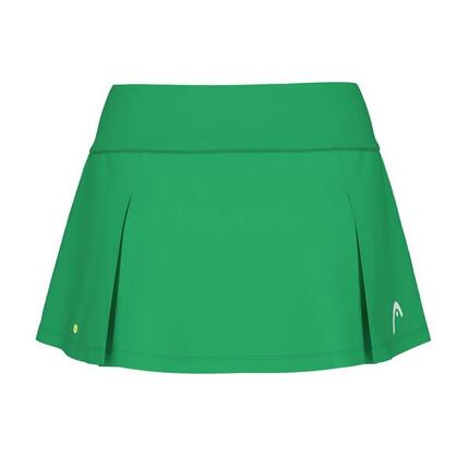 Head Dynamic Skort Women's Skirt