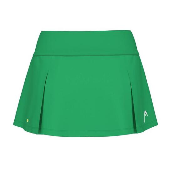 Gonna Head Dynamic Skort Donna