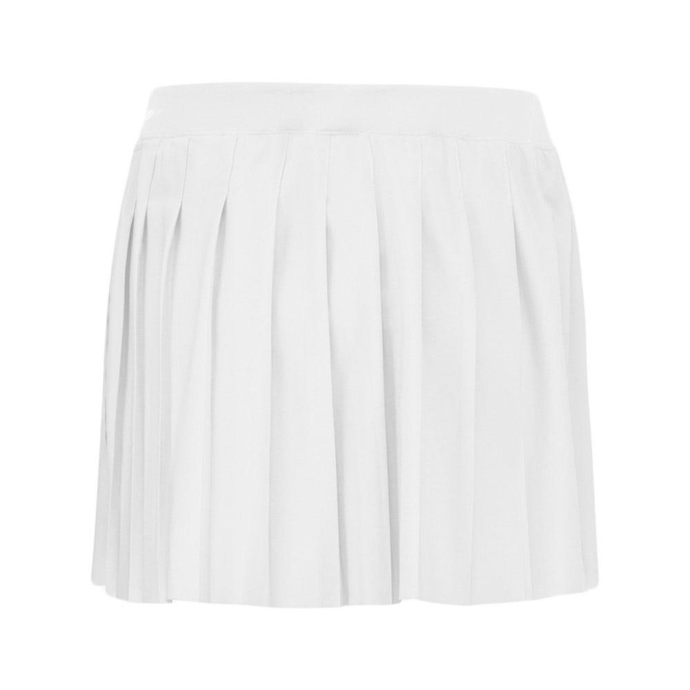 HEAD PERFORMANCE SKORT 1/1