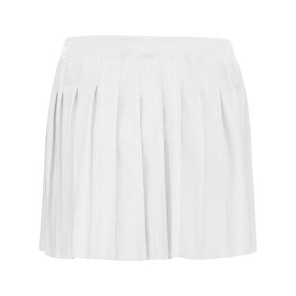 Head Performance Skort