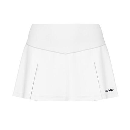 Head Dynamic Skort Women's Skirt