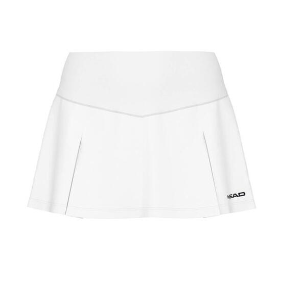 Gonna Head Dynamic Skort Donna