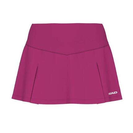 Head Dynamic Skort Women's Skirt