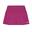 Falda Head Dynamic Skort Mujer