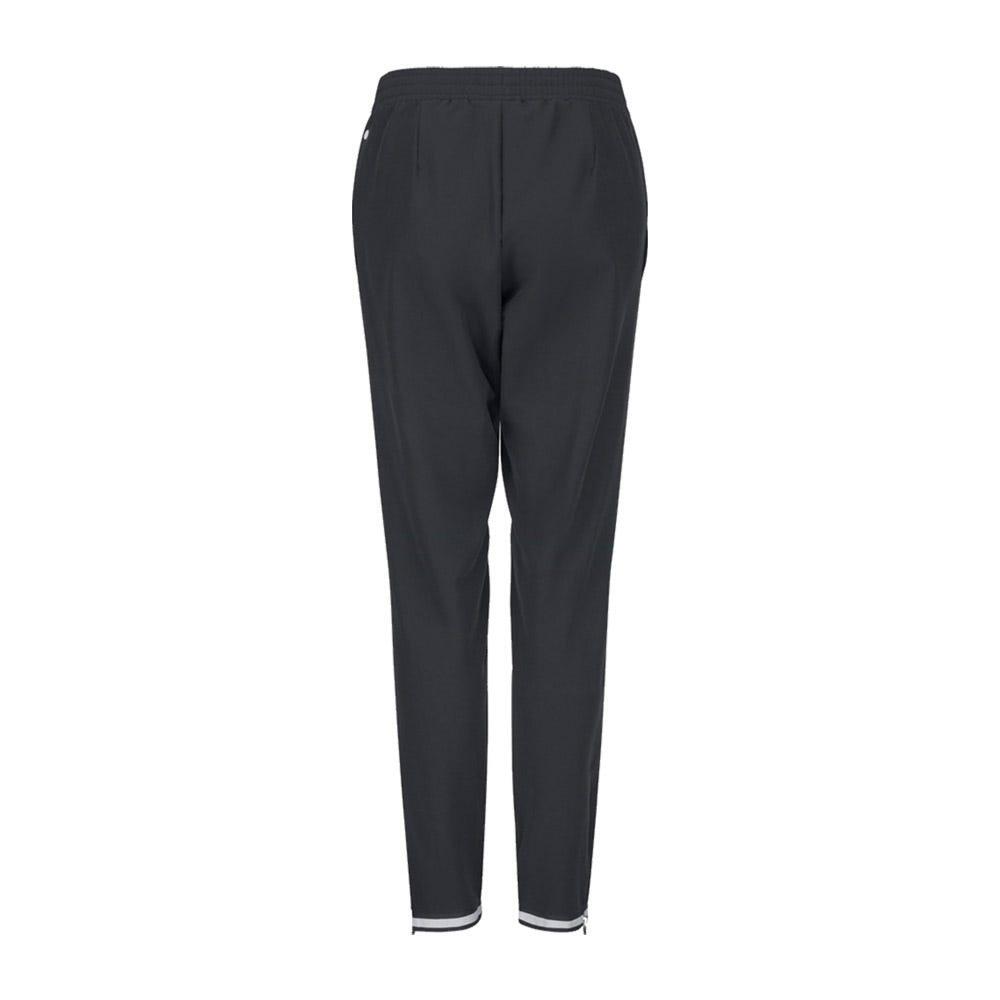 Pantaloni Da Donna Head Breaker 1/1
