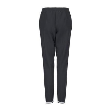 Head Breaker Women's Pants
