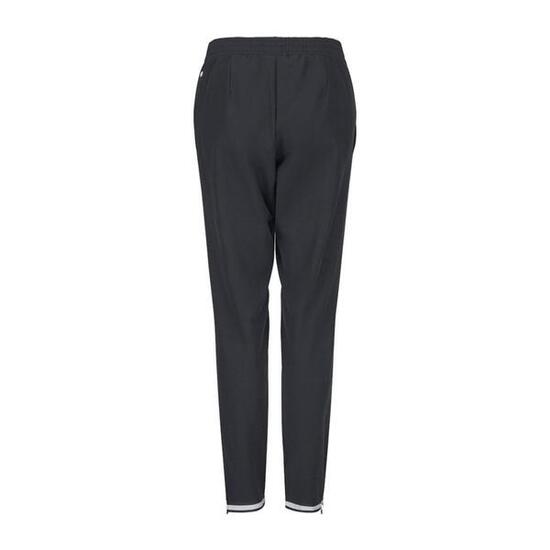Head Breaker Women's Pants