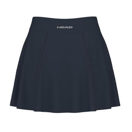 Head Performance Skort Women's Skirt