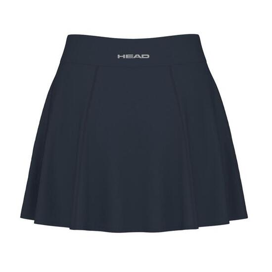 Head Performance Skort Women's Skirt