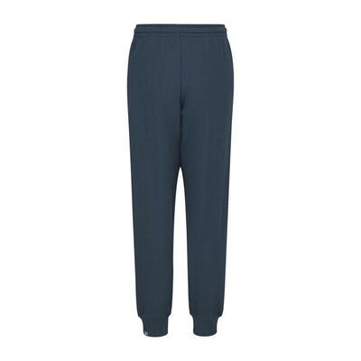 Pantalón head motion sweat mujer