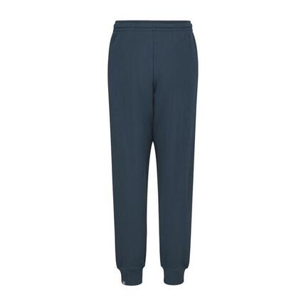 Head Motion Sweat Women's Pants