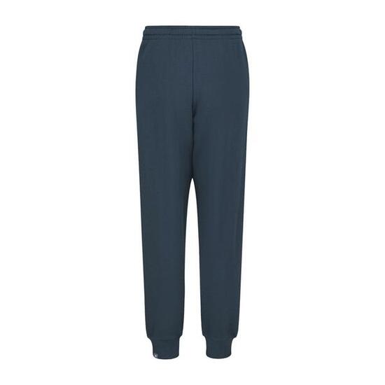 Head Motion Sweat Women's Pants