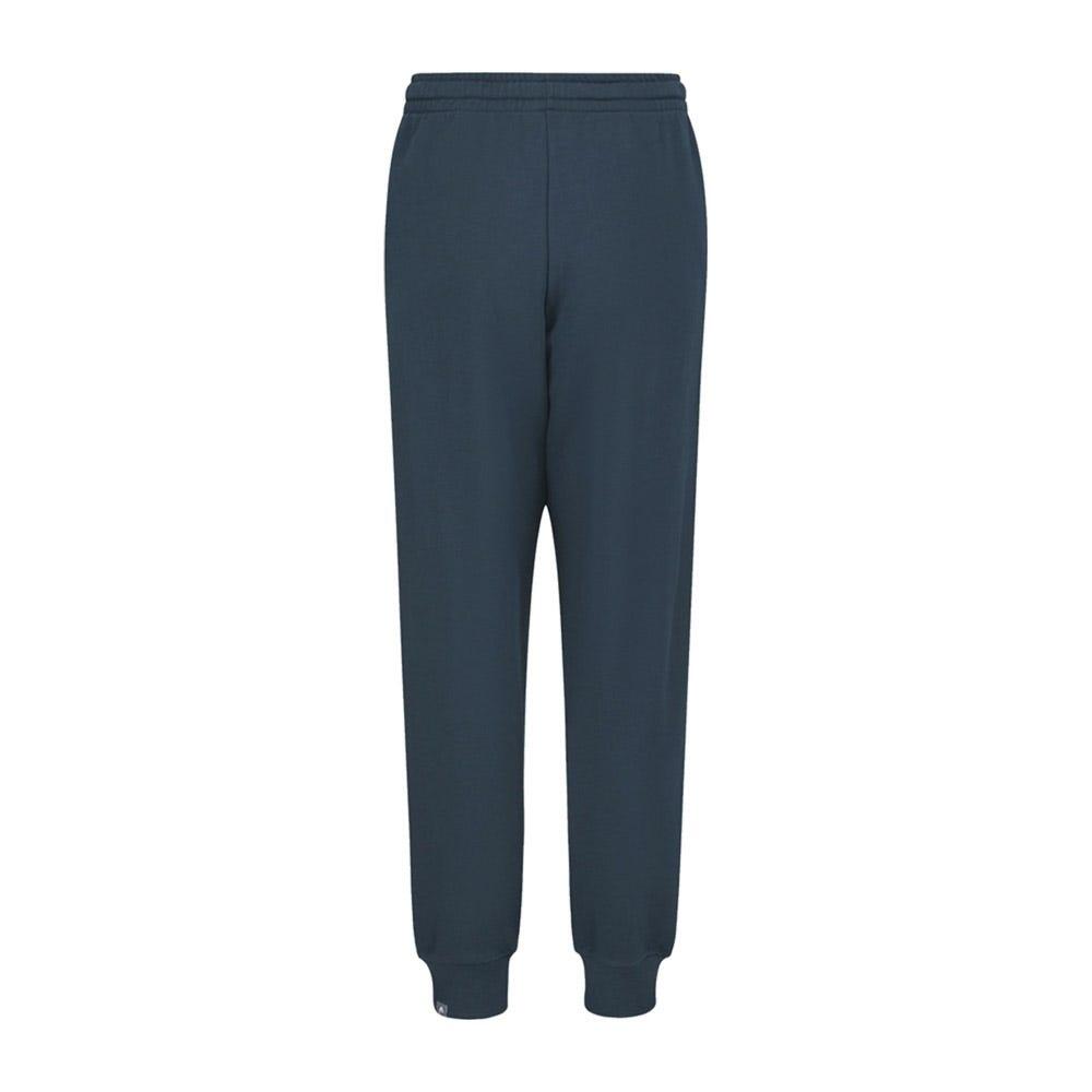 Head - Head Motion Sweat Pantalon Femme - Pantalons - Bleu - 36 Xs - Decathlon