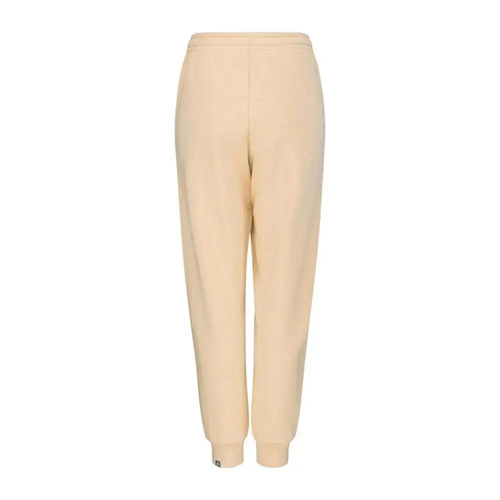 Head Motion Sweat Women's Pants