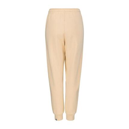 Head Motion Sweat Women's Pants