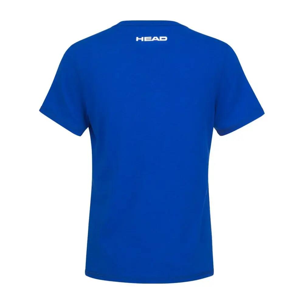 Head Vision Women's T-shirt