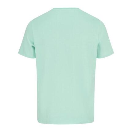 Head Motion T-shirt