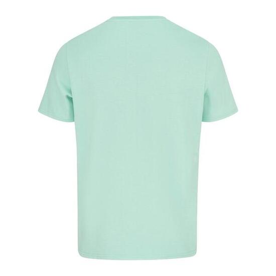 Head Motion T-shirt