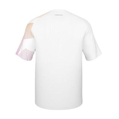 Head performance mc melbourne t-shirt men