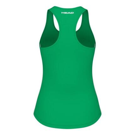 Head Spirit Tank Top 814674 Femmes 814674