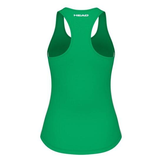 Head Spirit Tank Top 814674 Femmes 814674
