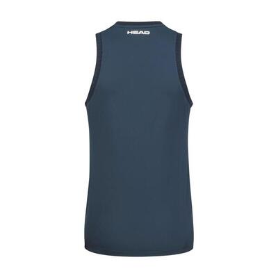 Head women's performance tank top