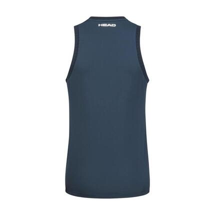 Head Women's Performance Tank Top