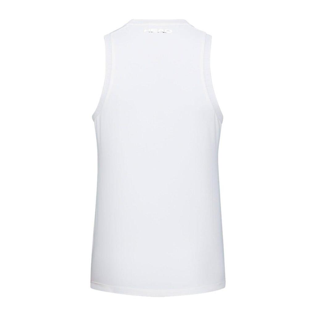 Head Women's Performance Tank Top