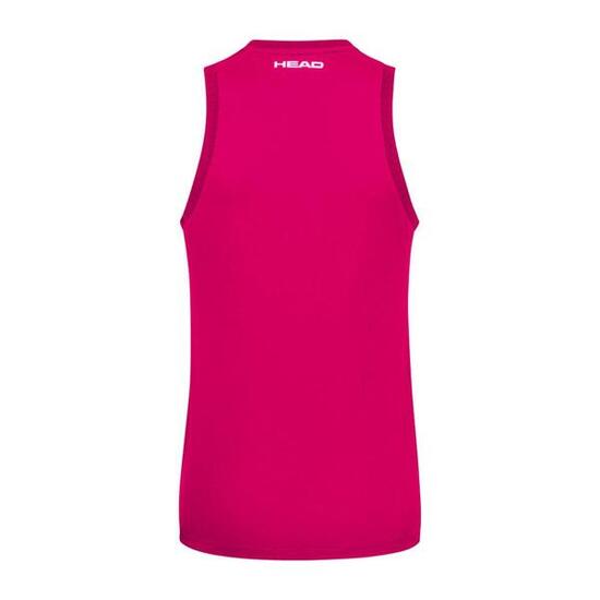 Head Women's Performance Tank Top
