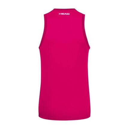 Head Women's Performance Tank Top