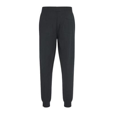 Pantalones head motion sweat