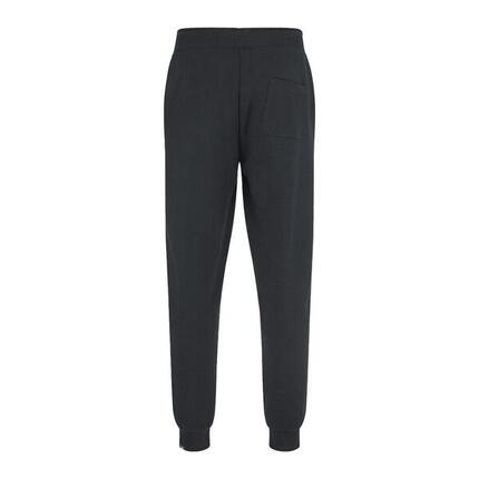 Head Motion Sweat Pants