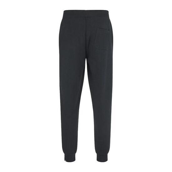 Head Motion Sweat Pants