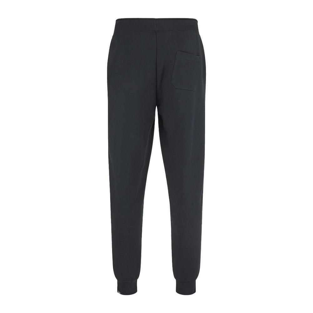 Head - Pantalon De Survêtement Head Motion - Pantalons - Noir - 48 Xl - Decathlon