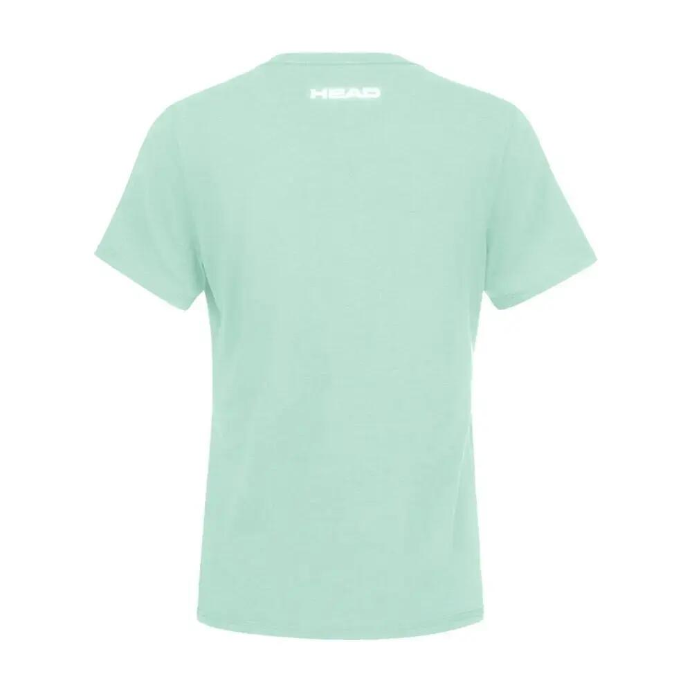 Head Vision Women's T-shirt