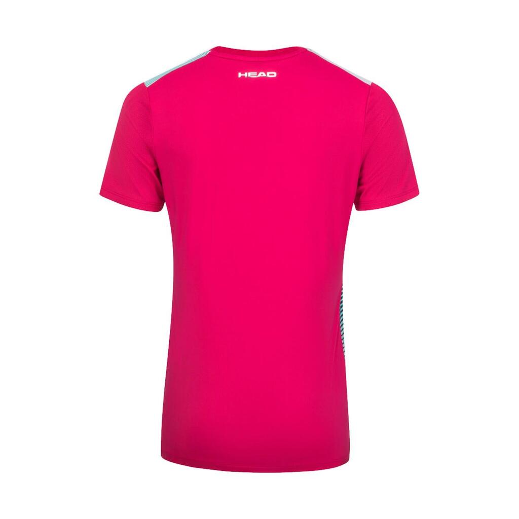 Head Performance Women's T-shirt